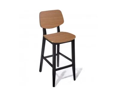 Krzesła101.com 