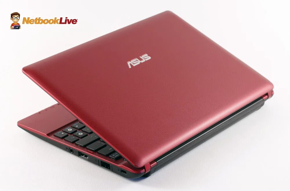 Нетбук asus eee x101ch. Asus eee pc x101. нетбук snsv. asus eeepc red. нетбук asus eee pc x101ch pink atom n2600 1600 mhz обзор.
