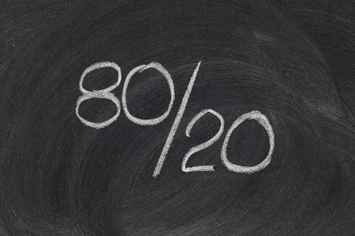 Принцип парето. Баланс 80 20. 80/20 rule. Принцип парето 80/20 тайм менеджмент. Вильфредо парето 80/20.