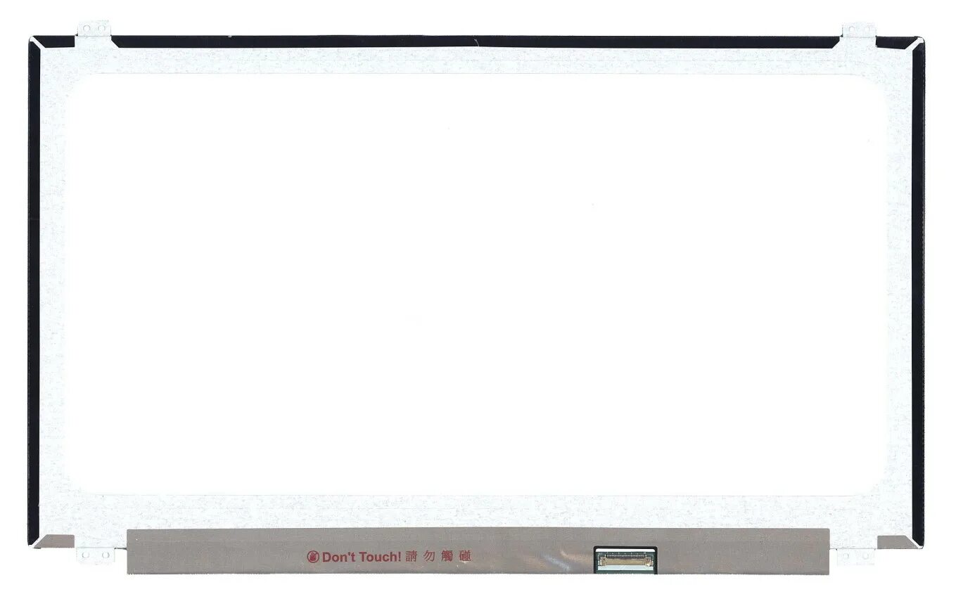 1. Матрица b156htn03. Матрица b156han02. 1 hw:0a fw:1. 2.