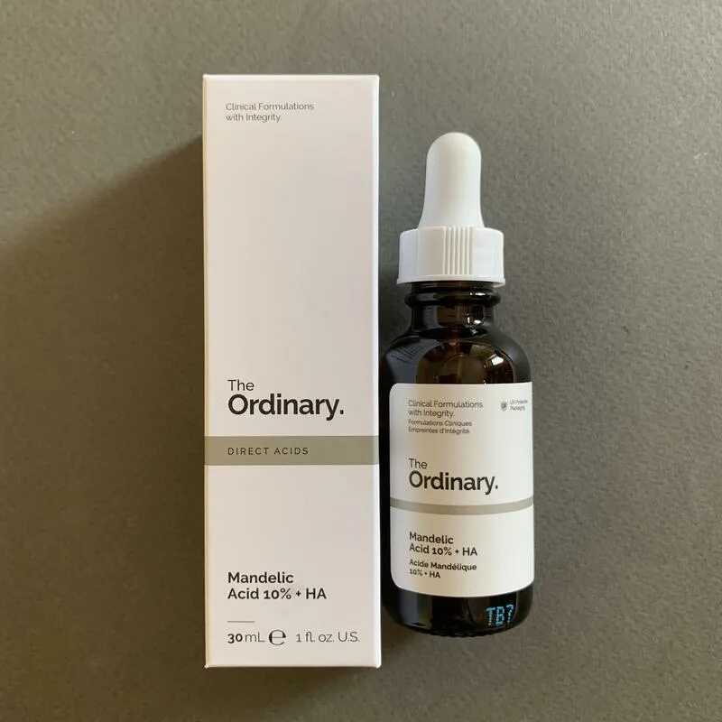Ordinary миндальный. The ordinary. Mandelic acid 10 на сыворотка с миндальной кислотой. Миндальная кислота для лица. Mandelic acid 10 на сыворотка с миндальной кислотой.
