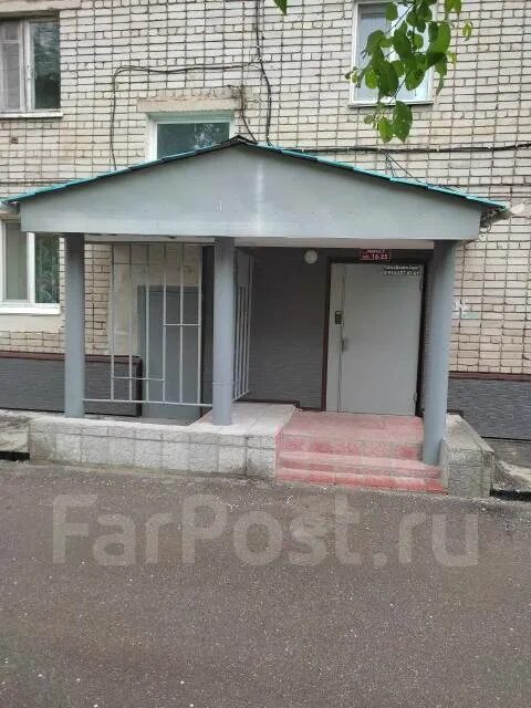 Спасск дальний улица красногвардейская. Автовокзал красногвардейский москва. Красногвардейская, 1/1. Спасск дальний улица красногвардейская. Красногвардейская 103.