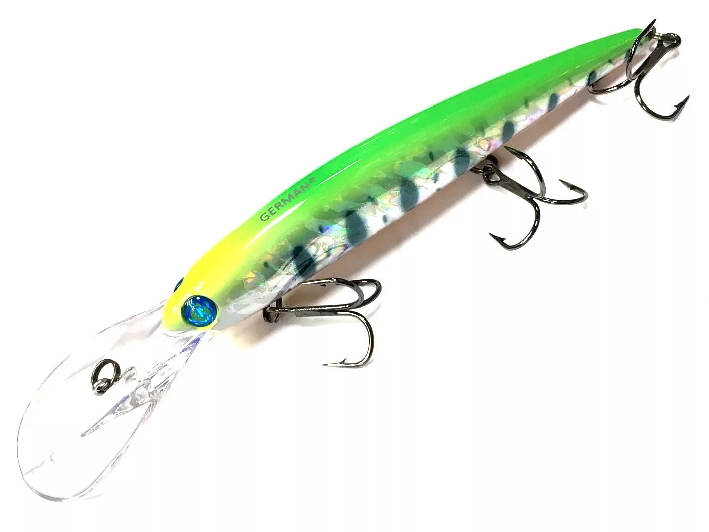 German воблер gg bandit 120 цвета. Воблер герман gg bandit. Воблер gg bandit 120 мм. German gg bandit 120f. Воблер bandit 120.