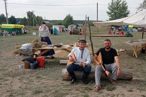 Погода на атманов угол