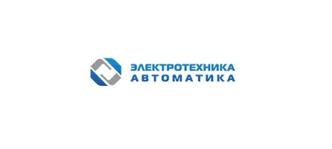 Ооо основной поставщик. Электротехника и автоматика. Электротехника и автоматика логотип. Логотип автоматика электроника. Релейная защита и автоматика логотип.