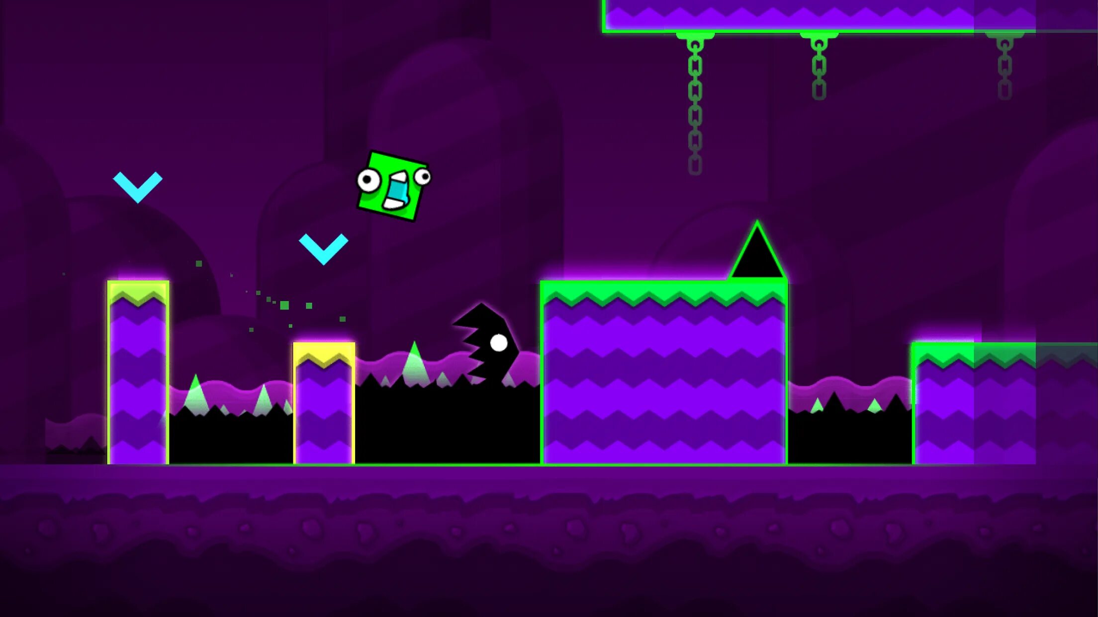 Геометрии даш новая версия на пк. Игра geometry dash. geometry dash игра геаметрий. геометрия даш скриншоты. geometry dash 1.1.
