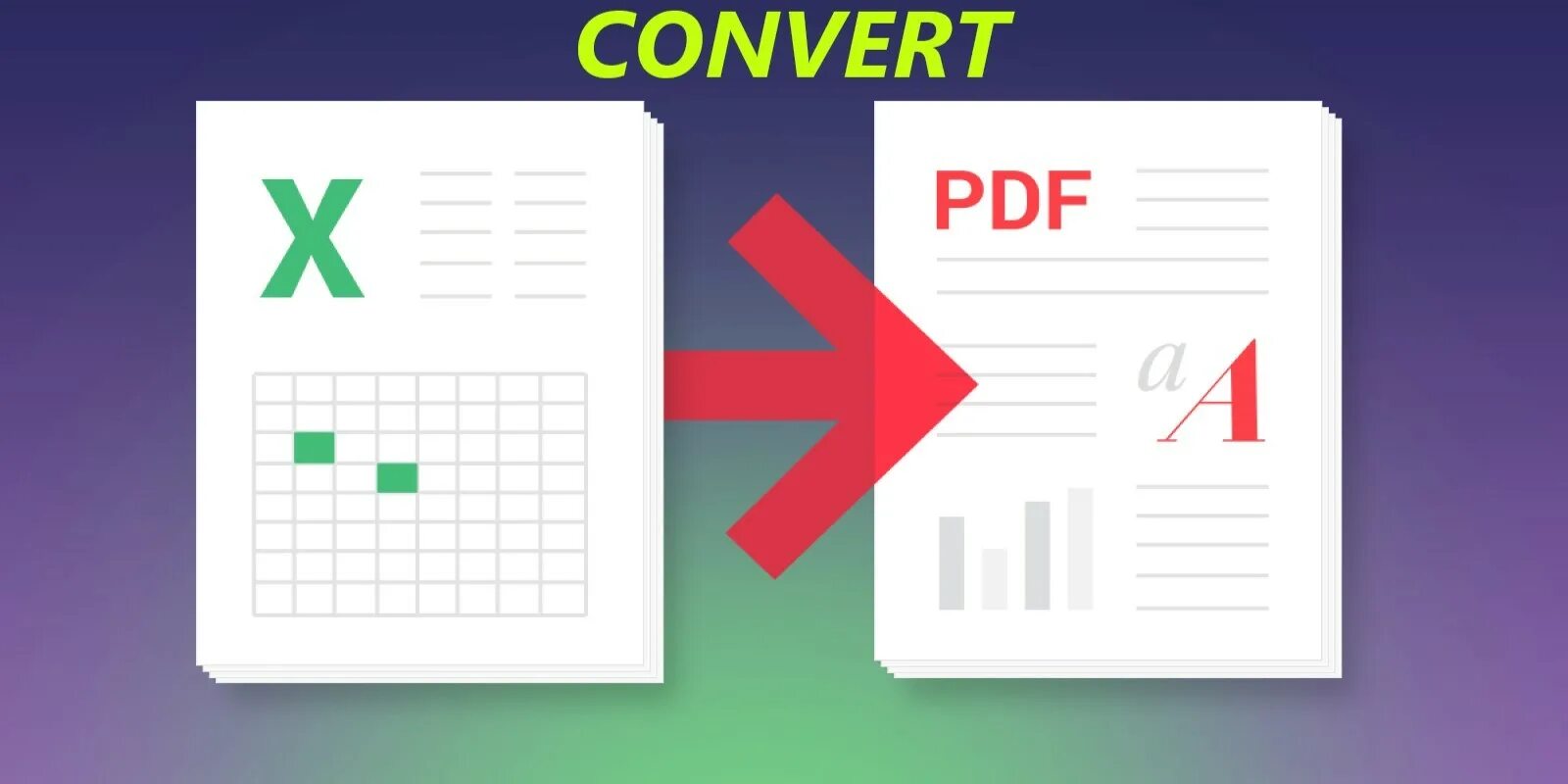 Конвертировать пдф в эксель с возможностью редактирования. Pdf в excel. Excel to pdf. Convert excel to pdf. Значок ворда эксель пдф.