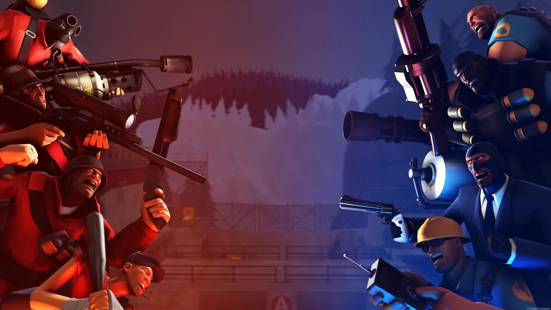 Фортресс выборг. Team fortress 2. team fortress 2 red vs blue. тим фортресс 2 синяя команда. теам fortress 2.