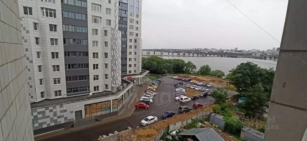 Фотографии Б НАБЕРЕЖНАЯ 13