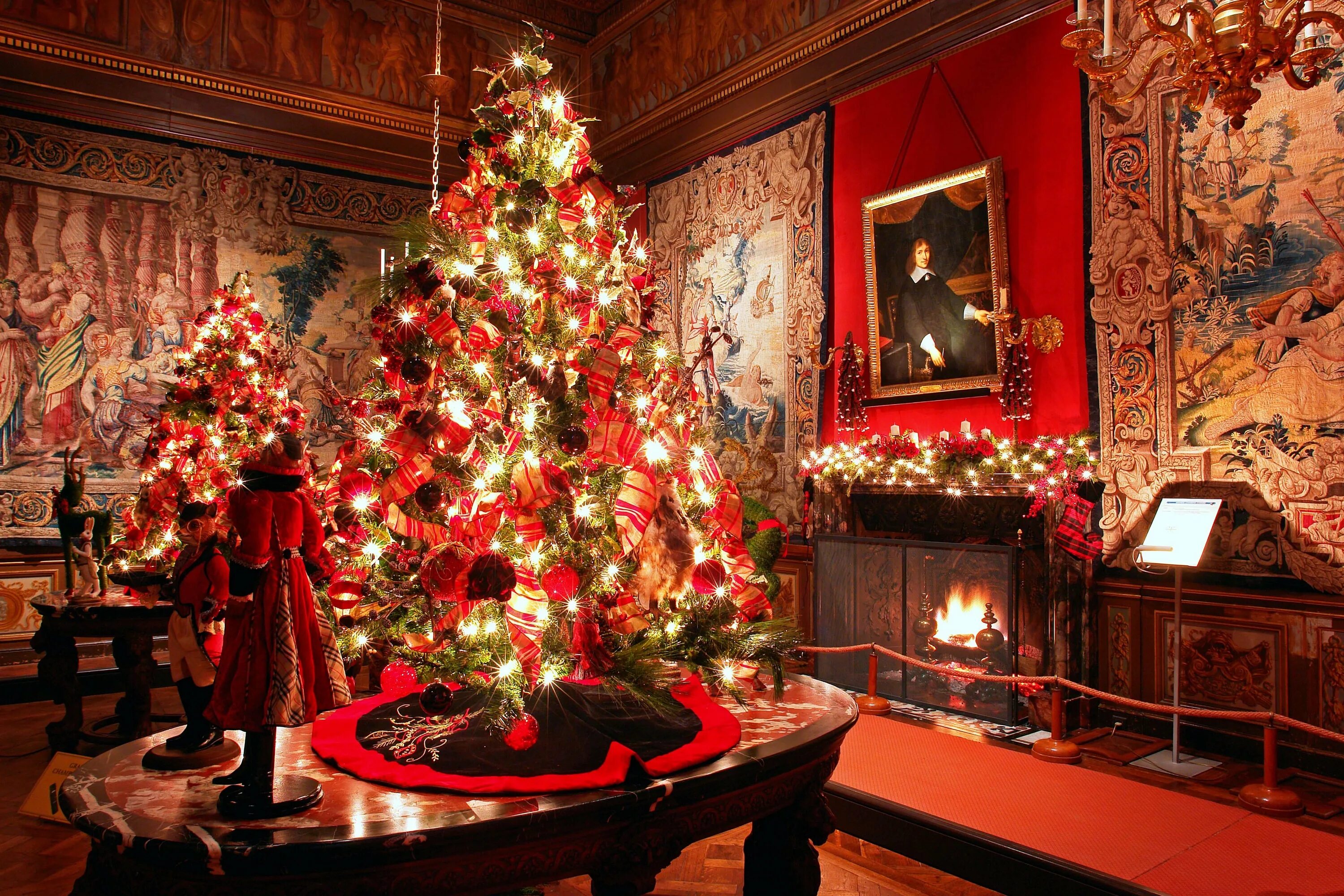 Рождество в Англии. Рождество в Великобритании традиции. Рождественская елка в Великобритании. Празднование Рождества в Великобритании. Про английское рождество
