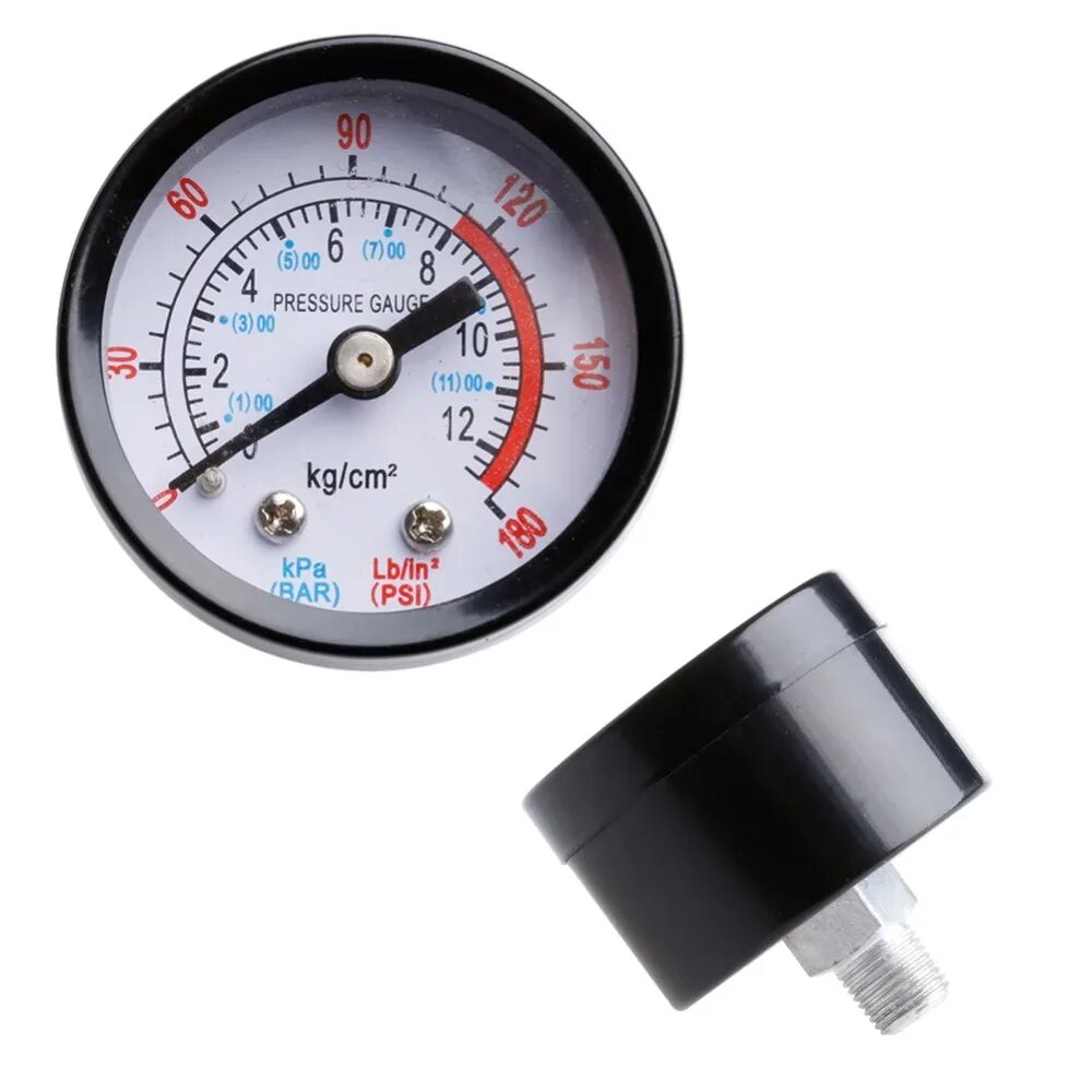 Манометр Pressure Gauge 0-12bar. Манометр Pressure Gauge -1 -2.4 Bar. Манометр Pressure Gauge 12 Bar. Манометр Pressure Gauge psi. 4 3 psi