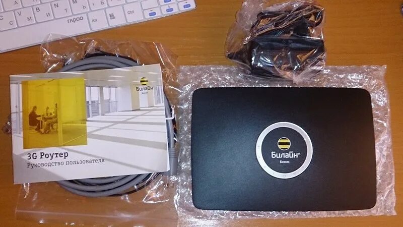 Билайн gsm. Роутер Билайн 3g. Роутер Huawei b660. 4g Wi-Fi роутер Beeline r109d-a. GSM роутер Билайн.