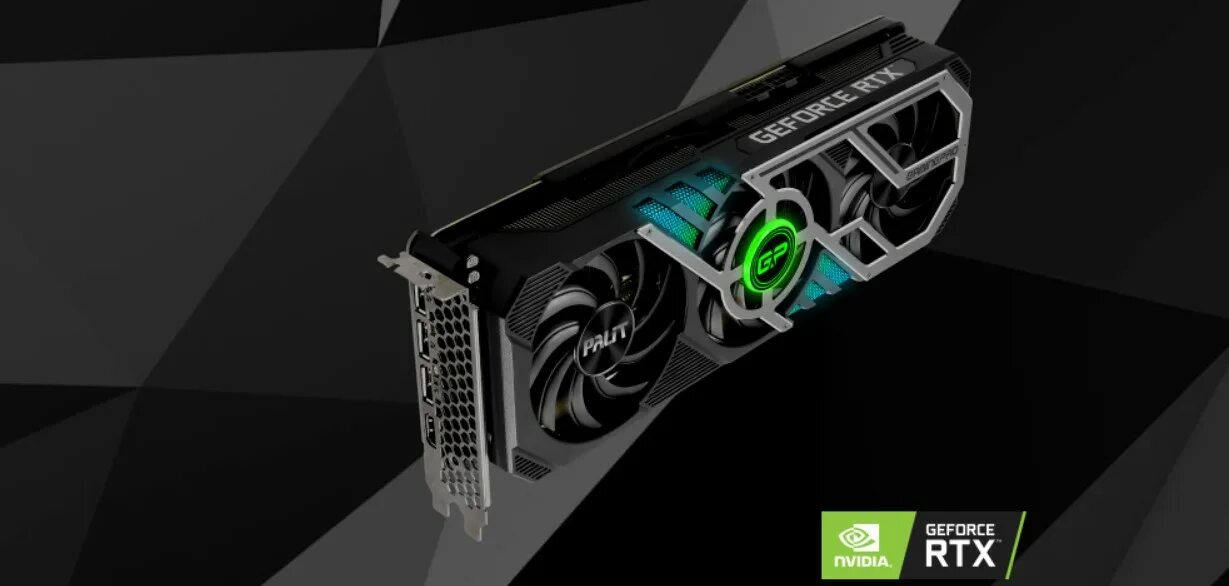 Видеокарта Palit GEFORCE RTX 3080 ti GAMINGPRO. Видеокарта Palit GEFORCE RTX 3070 ti GAMINGPRO 8gb. Palit GEFORCE RTX 3080 GAMINGPRO OC 12gb. Rtx3060 ti Palit GAMINGPRO. Rtx 3080 gaming pro