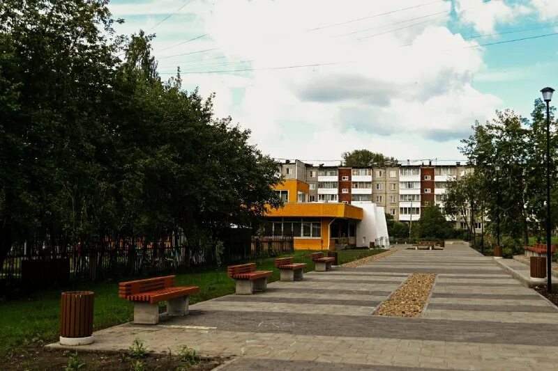 школа-интернат абсолют серпухов райсеменовское. управляющая компания наш дом первоуральск. дунайский проспект дом 34/16. управляющая компания наш дом первоуральск. комсомольский парк керчь.