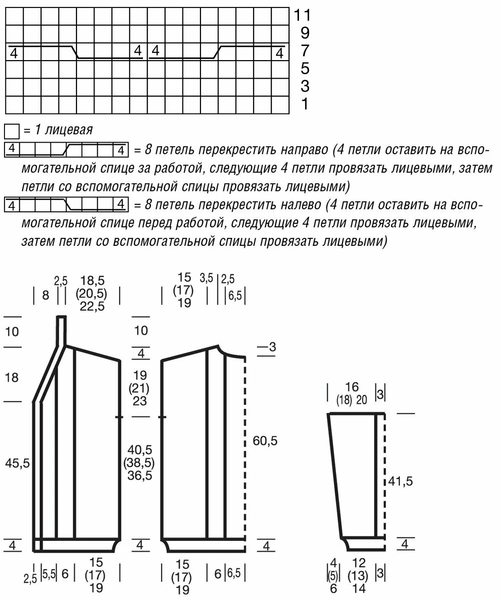 Вязаный бомбер схема и описание. Вязаный бомбер схема и описание. Выкройки джемпера для вязания спицами женские. Бомбер спицами с описанием и схемой. Кардиган малинки спицами схема и описание с рукавами.