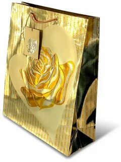 Пакет gold