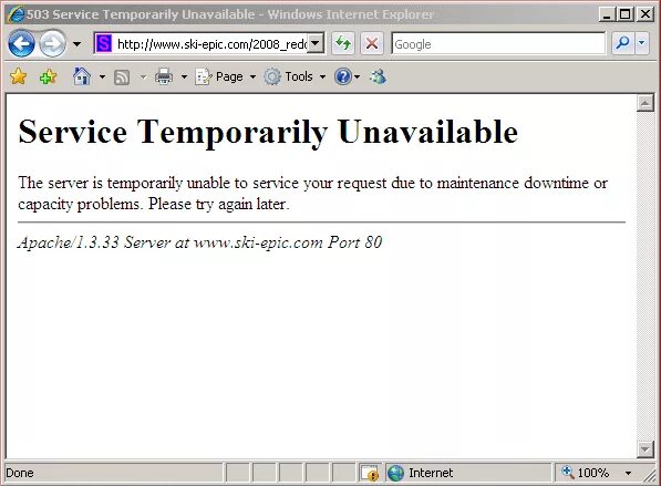 Что значит unavailable. Service unavailable перевод. Temporarily unavailable. 503 Service unavailable перевод. 500 Service temporarily unavailable.