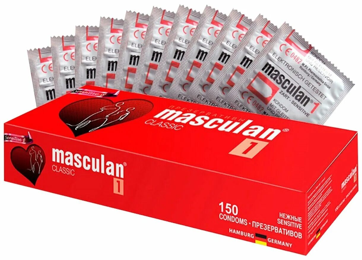 (1 пачка). 1 шт 150. пуля пневм. "квинтор №1" кал. зубочистки зубочистка 1 150шт.