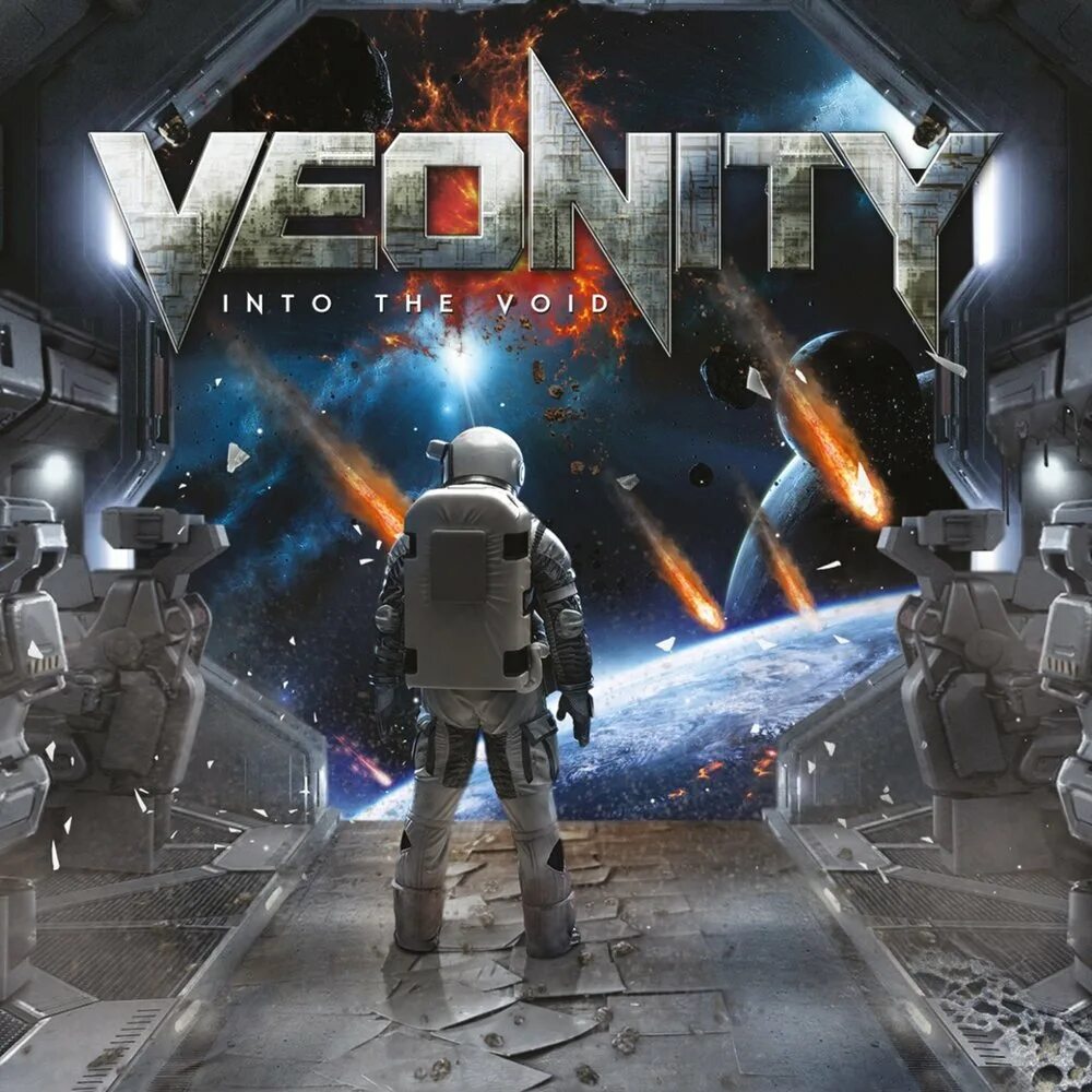 Песня into the void. Into the void. the void 2016. veonity - gladiator&#039;s tale (2015). landinar: into the void.