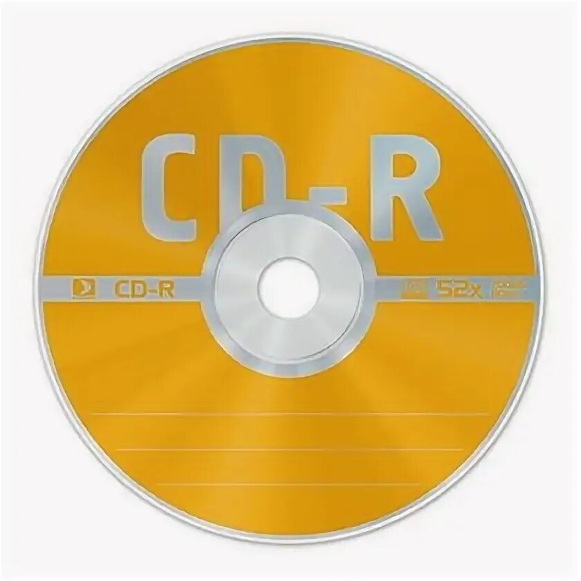 Сд диск днс. Диски cd-r mirex 700mb 52x. диск cd-rw mirex 700mb 12x. cd-диск mirex cd-rw 700 mb. mirex cd-r 700mb (80 min) 24x gold.