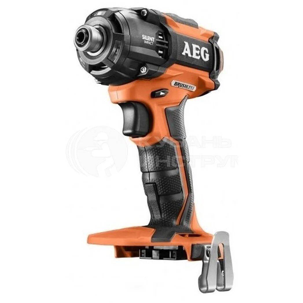 Винтоверт аккумуляторный обзор. Винтоверт aeg bss18op-0 451631. aeg bss 18c12z. aeg бесщеточный шуруповерт 18v.