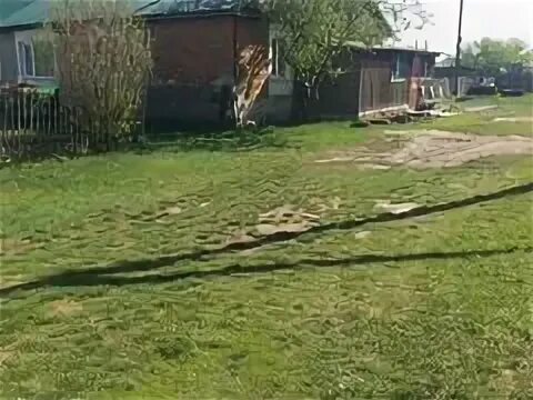 Алтайский край посёлок тамбовский. Романово алтайский край памятники. Сидоровка алтайский край. Романово алтайский край памятники. Алтайский край посёлок тамбовский.