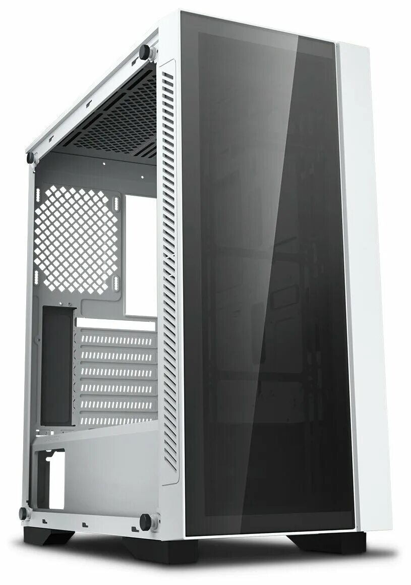 Корпус deepcool dukase. Deepcool matrexx 55 black. Deepcool matrix 55 v3. Deepcool matrix 55 v3. Корпус deepcool matrexx 55 v3 add-rgb.