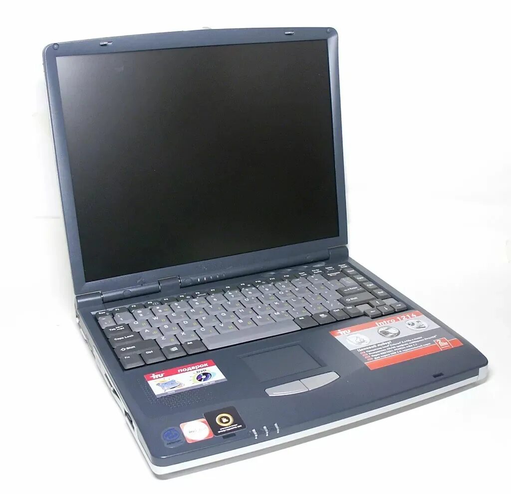 Ноутбуки intro. Ноутбук iru intro. ноутбук iru intro-1114 cd. ноутбук iru intro 2115. iru intro 2715l combo.