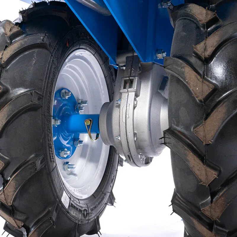 Zongshen gb270. Мб 23 zs. Мб 23 zs. Мб 23 zs. Мб 23 zs.