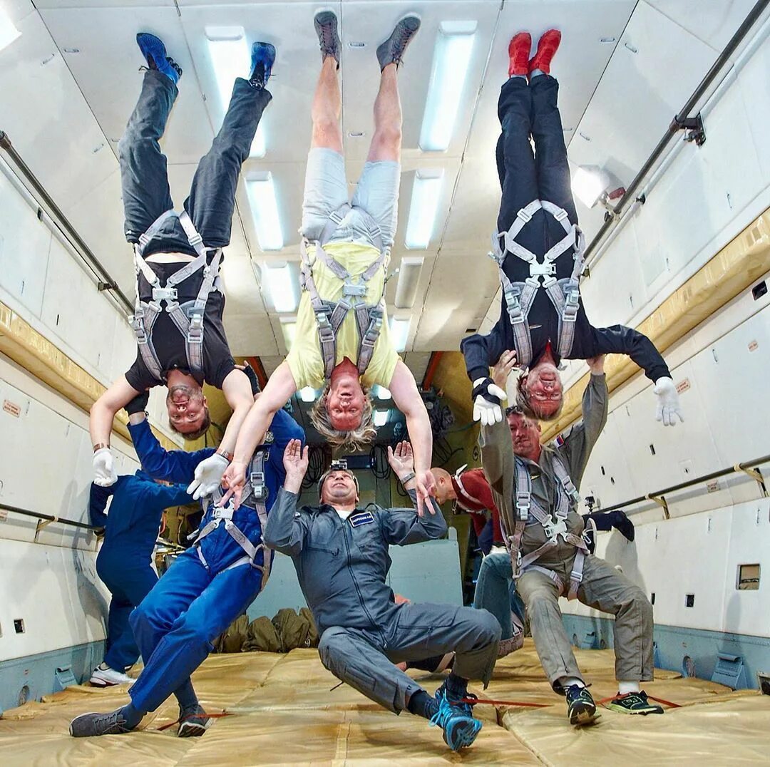 Zero Gravity группа. Невесомость. Полет в невесомости. Гравитация и Невесомость. G experience