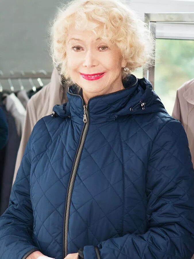 Актриса немоляева сейчас. Светланамнемоляева фото.