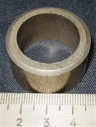 Сцепление ауди 80 б2. Ведомый диск сцепления ваз 2114. Привод сцепления ваз 2115 конструкция. Диск выключения, система сцепления. Упруго компенсирующая муфта фрикционная.