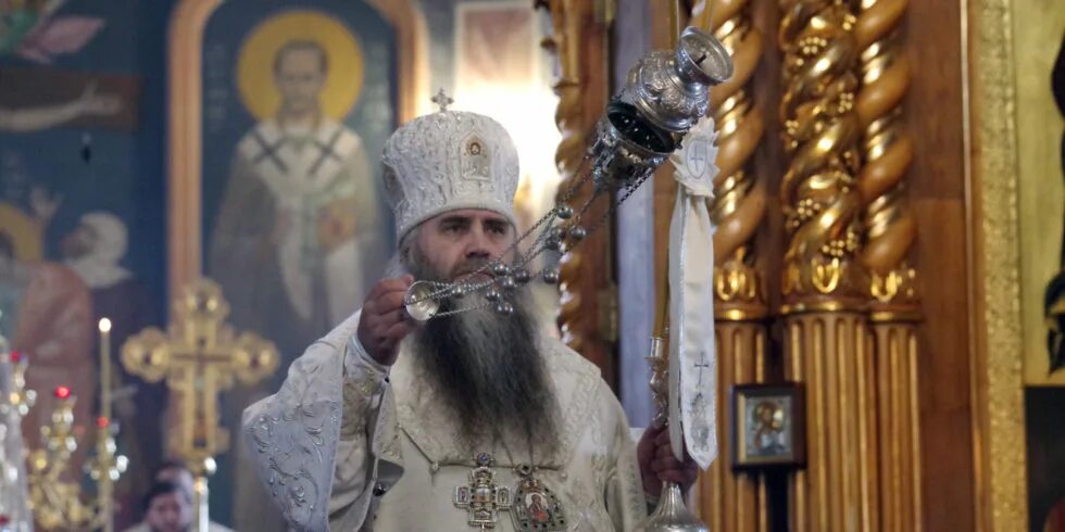 Утреннее молитвенное с митрополитом илларионом. Утреннее молитвенное с митрополитом илларионом. Утреннее молитвенное с митрополитом илларионом. Утреннее молитвенное с митрополитом илларионом. Утреннее молитвенное с митрополитом илларионом.