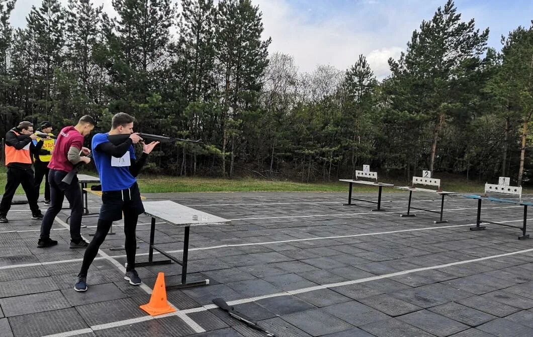 Санаторий Зарница Барнаул. Зарница Павловская Барнаул. Военно-спортивные соревнования. Военно-спортивные игры.