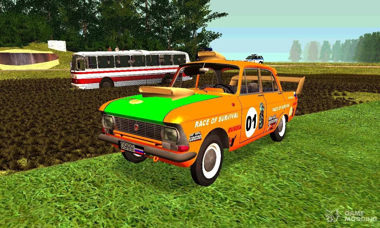 Гта криминальная россия иван 3d. Гта сан андреас криминальная россия бета 4. Криминальная россия моды. Гта сан андреас криминальная россия. Моды на машины криминальная.