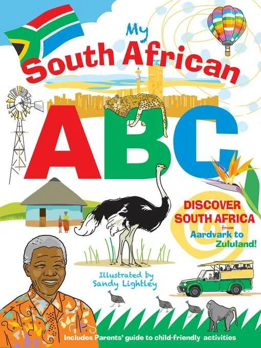 South African English. Африки на английском языке для детей. Discover Africa. Discover Africa sign. English africa