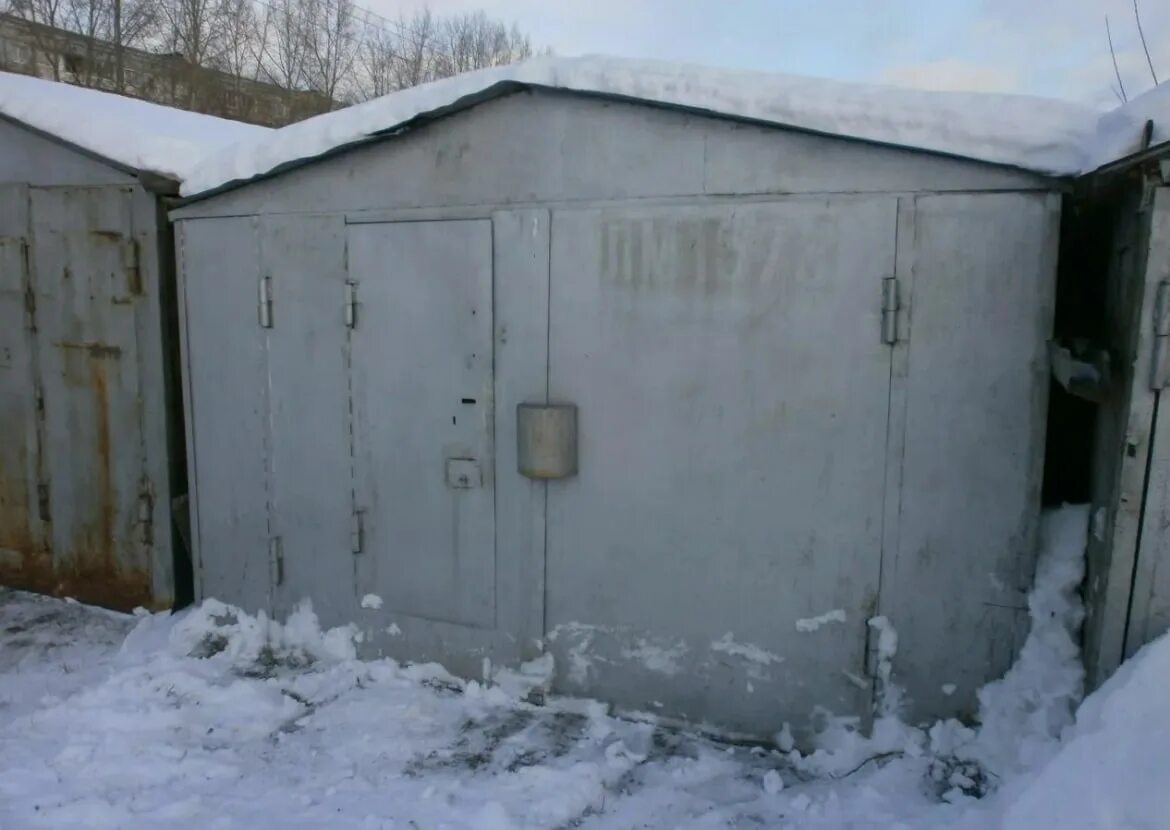 Металлический гараж на вывоз кемерово. Авито кемерово металлический. Гаражно-строительный кооператив гравелит. Авито кемерово металлический. Гараж в кемерово в березово рощи.