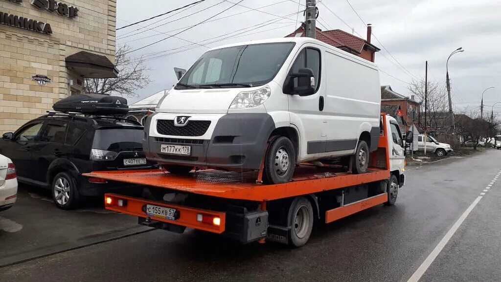 Эвакуатор краснодар круглосуточно. Эвакуатор краснодар. Эвакуатор краснодар 8 (928) 416-24-44 до 4 тонн авторынок23. Эвакуатор. Эвакуатор краснодар круглосуточно.
