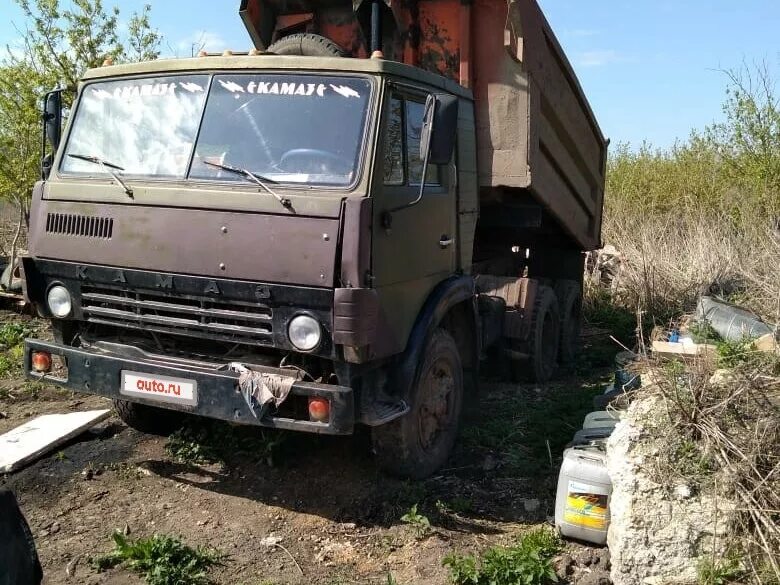 Камаз 5511 красный. Камаз 1992 года. Камаз 5410. Камаз 1992 года. Камаз 1992 тягач 2 мостовые.