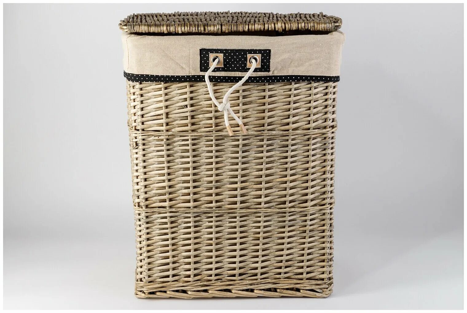 виды корзин для белья. корзина для белья с крышкой tony basket 179 s#80335362. корзина для белья высокая. корзина ikea branas. виды корзин для белья.