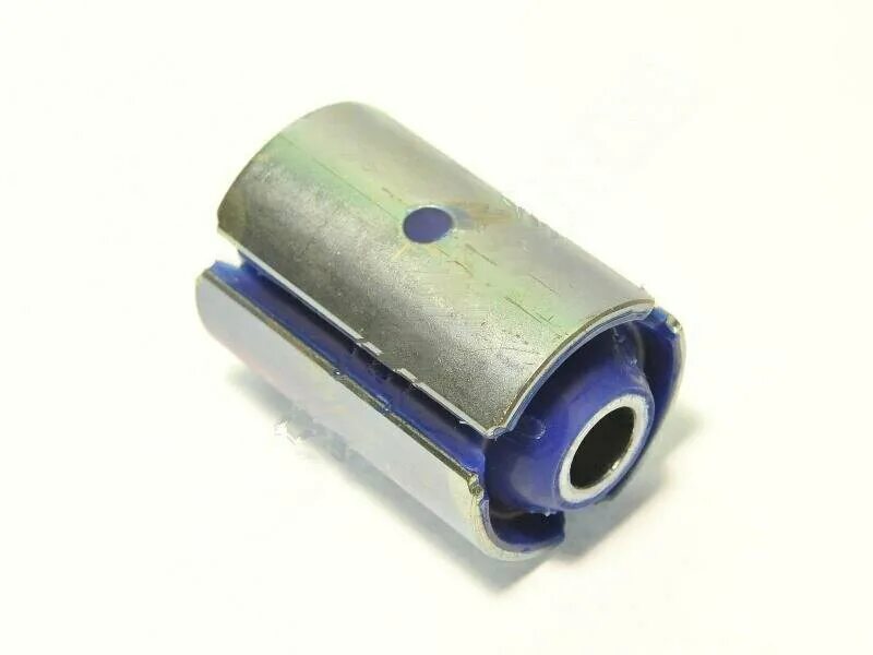 Сайлентблок рессоры газ 3102. 2108-2915446-01 втулка амортизатора. 3302-2902027 сайлентблок рессоры газель. Втулка 3302-2902027 газ. Сайлентблоки газель 3302 рессорные.