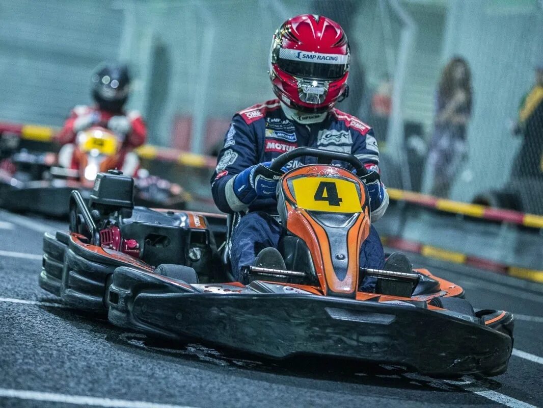 Картинг в спб адреса и цены. Primo Karting Магнитогорская. Примо картинг СПБ Магнитогорская. Магнитогорская 51ю картинг. Primo картинг СПБ.