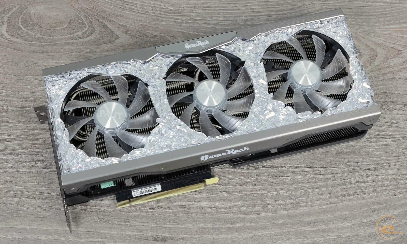 Palit geforce rtx 3060 купить. Видеокарта GTX 3080 ti. Видеокарта Palit RTX 3080. Palit GEFORCE GTX 3080ti. Видеокарта Palit GEFORCE RTX 3080 GAMEROCK.