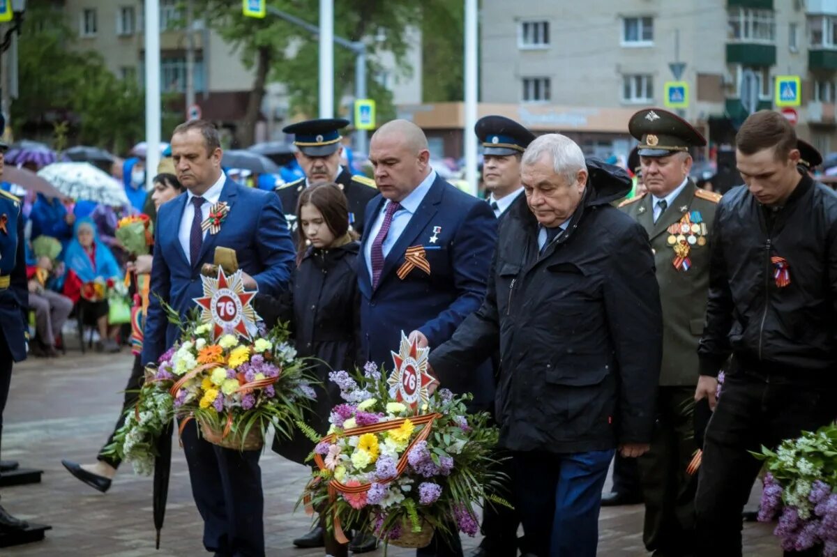 Погода невинномысск сегодня по часам. Ветераны города Невинномысска. Невинномысск 9 мая. Совет ветеранов Невинномысск. Невинномысск мероприятие на 9 мая.