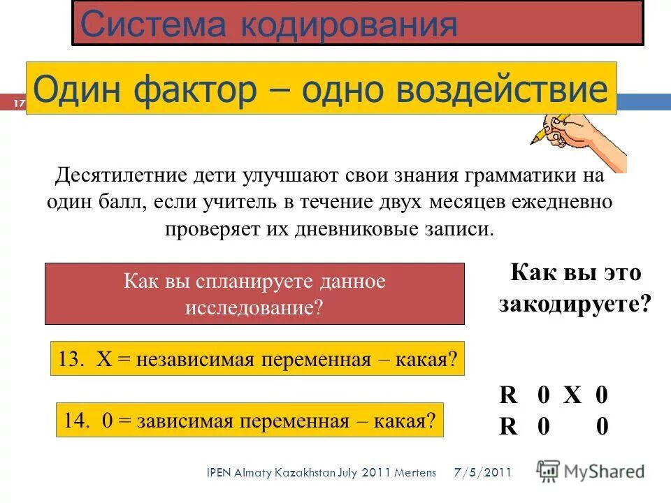 1 балл громче. 1 балл громче