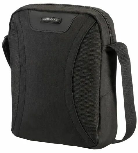 Сумка Samsonite Wanderpacks. Samsonite 65v 10102. Сумка планшет мужская Samsonite cc5-001. Сумка Samsonite Wanderpacks 65v-19007. Сумка мужская samsonite