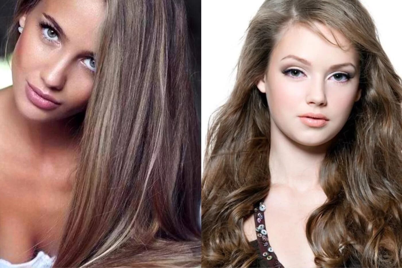 каштаново русый цвет волос. покраситься в лысый цвет. Loreal excellence каштановый. русые волосы с пепельным оттенком и зеленые глаза. темно русые волосы палитра.