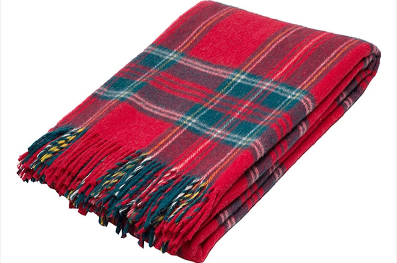 Пледы в клетку шерстяные. Плед elegant монтерей paters. Плед шерстяной плед tartan - black stewart. Плед полушерстяной метро, vladi, бел/гол/синий. Влади плед «метро» 170х210 см.