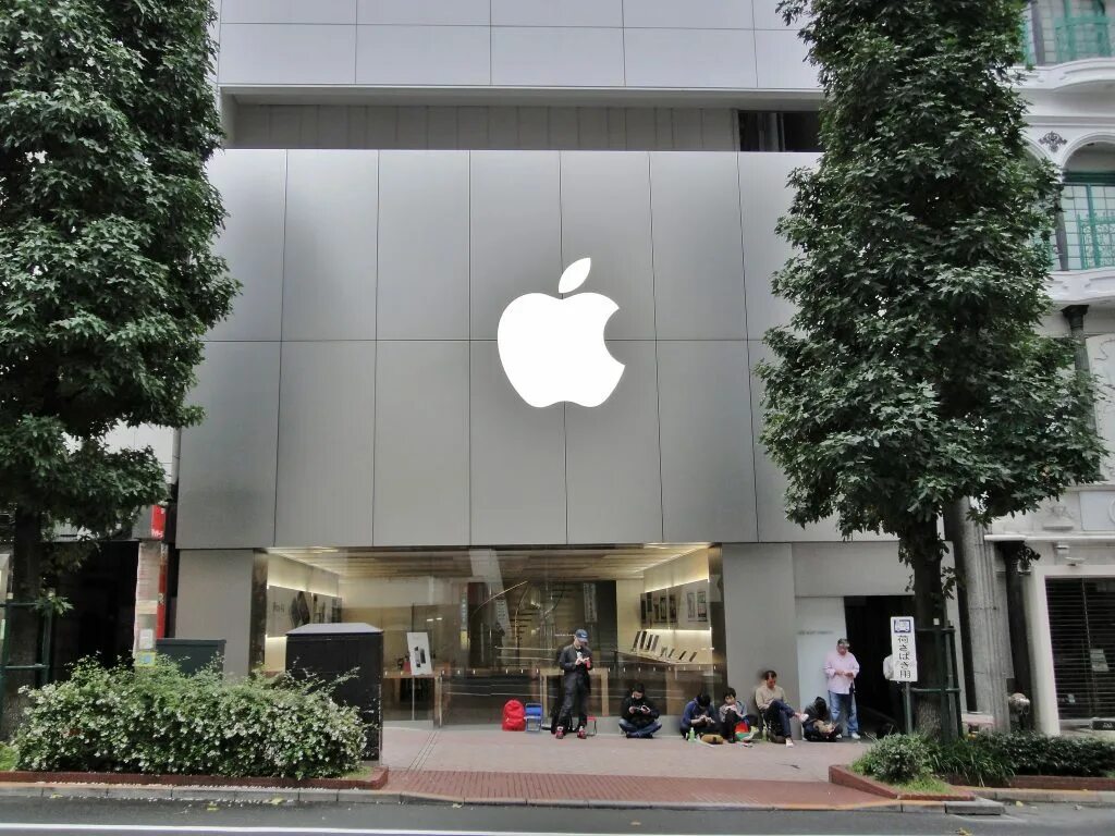 Офис apple в москве. Корпорация аплл здание. Офис apple в москве. Офис апл в сша. Здание эпл в китае.