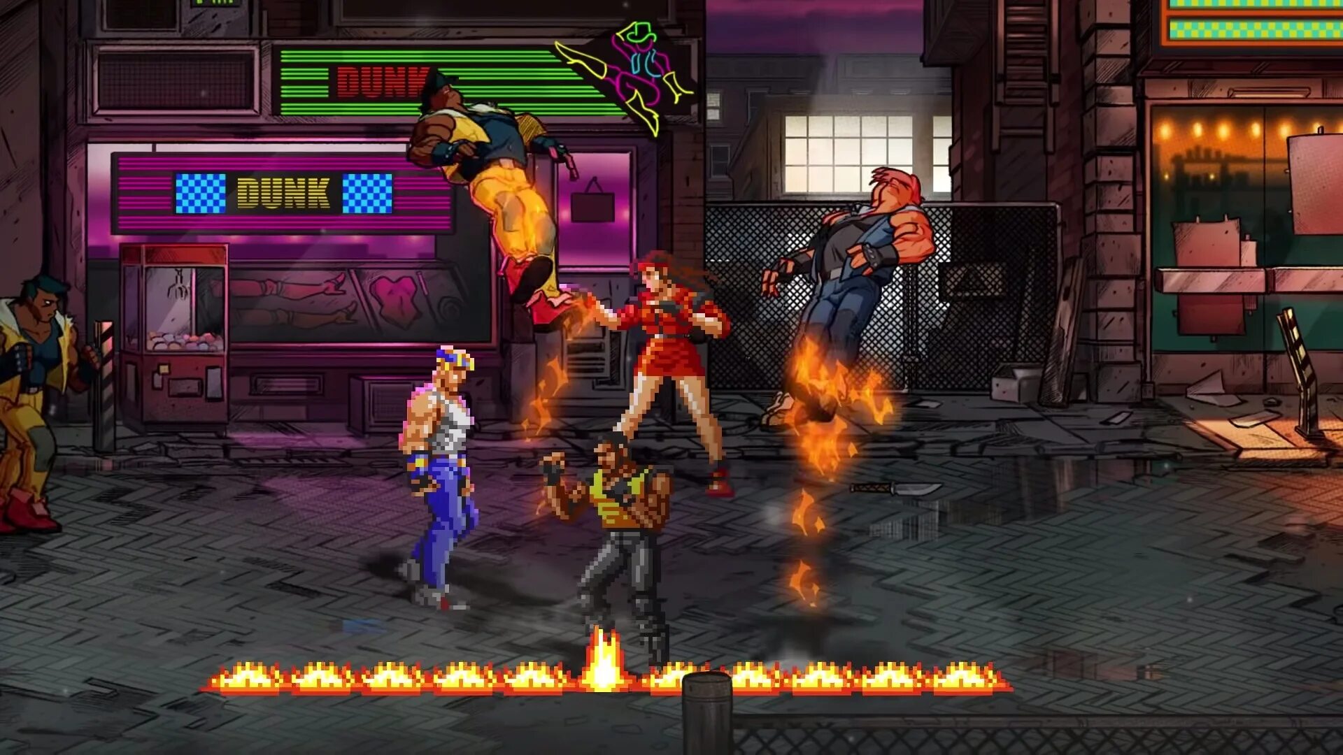 Streets of Rage 4 Sega. Streets of Rage 2. Street of Rage 4 Floyd. Streets of Rage 4 сега. Streets of rage android